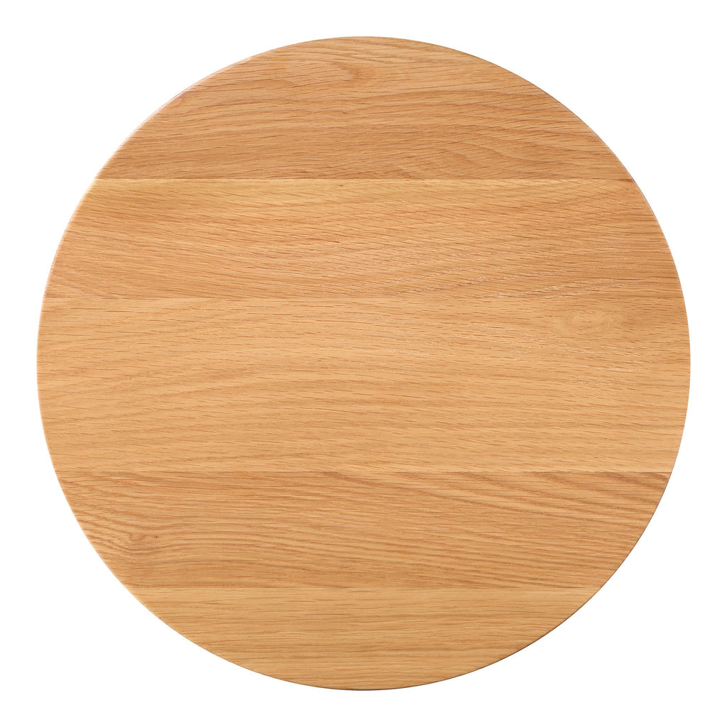 Moe's Home Grace Accent Table