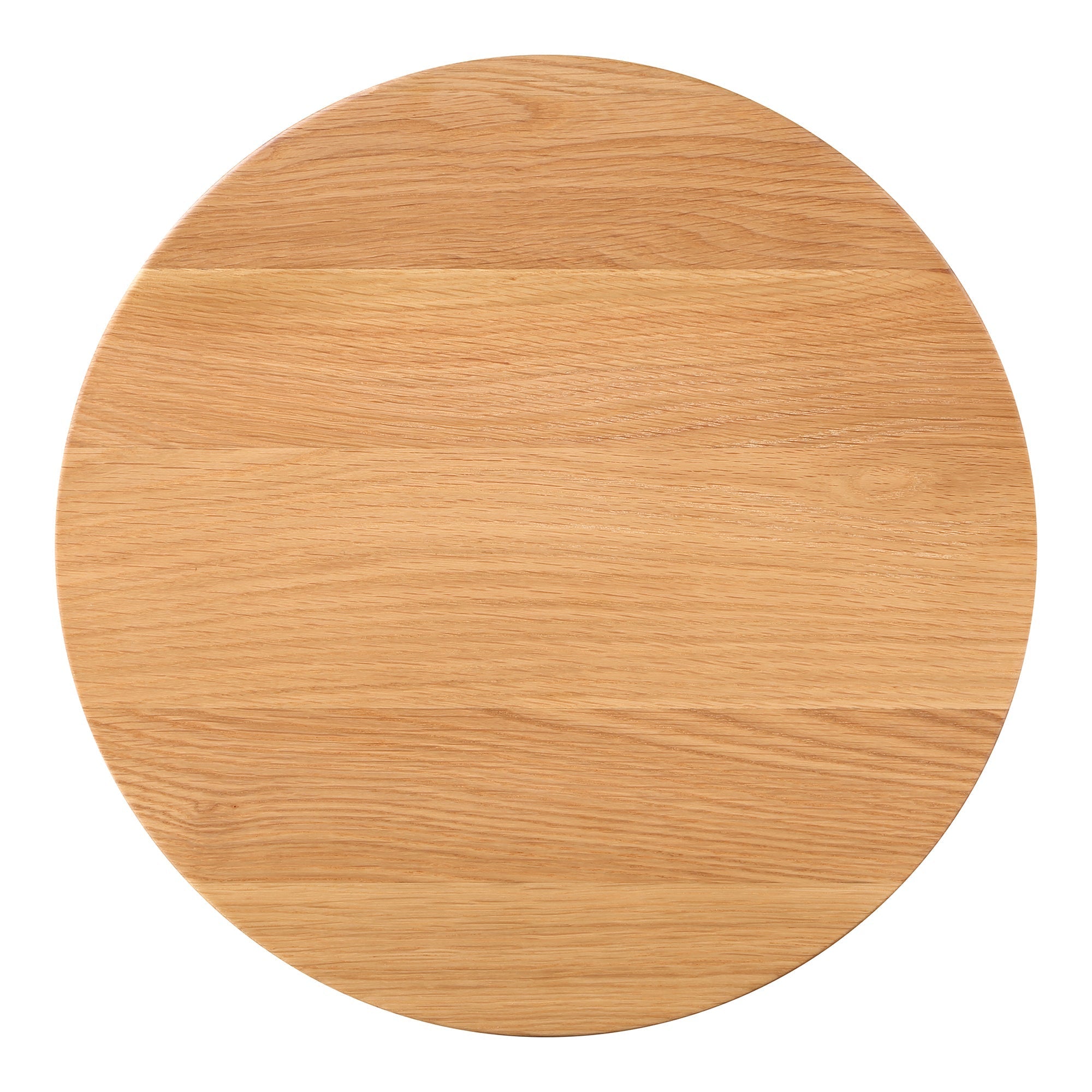 Moe's Home Grace Accent Table