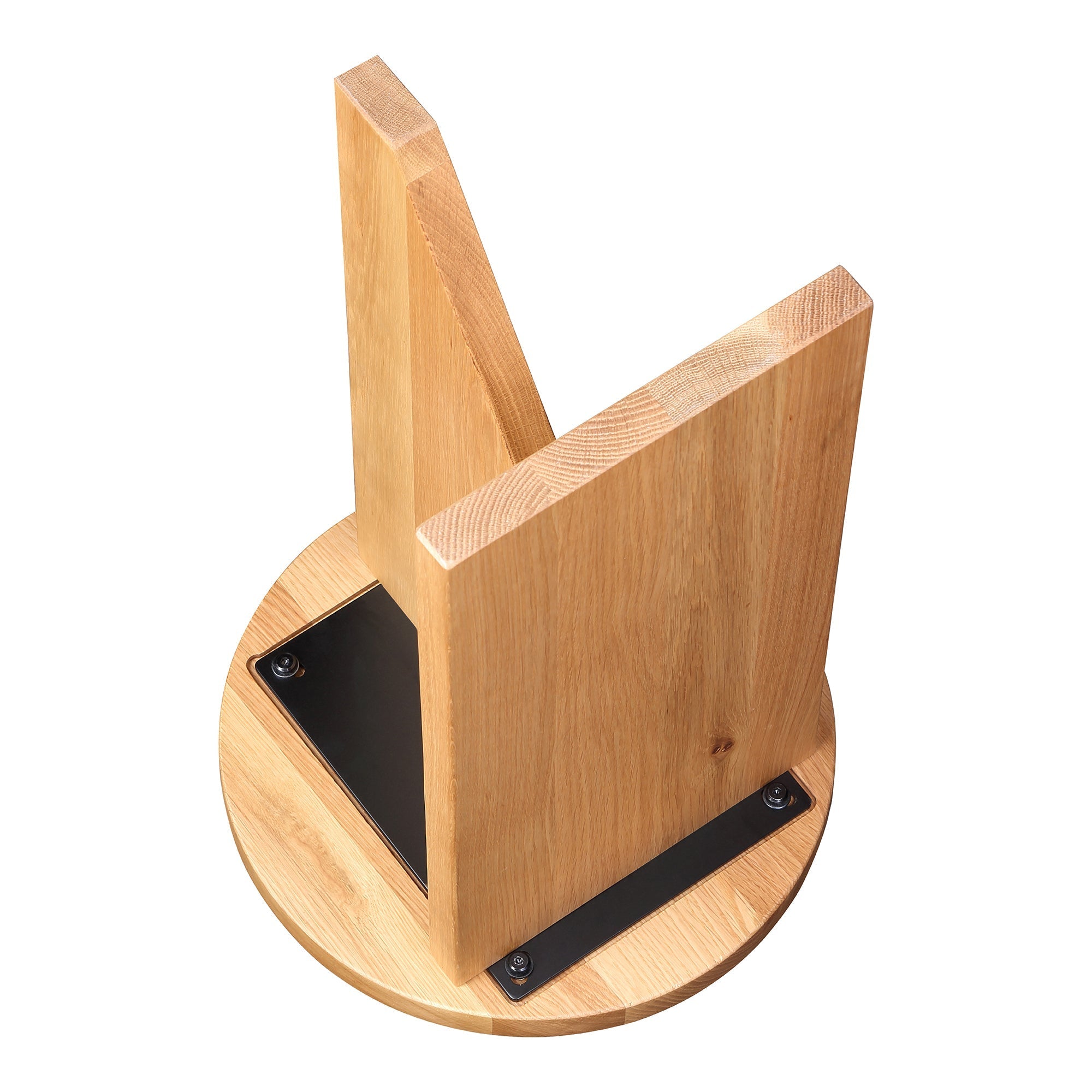 Moe's Home Grace Accent Table