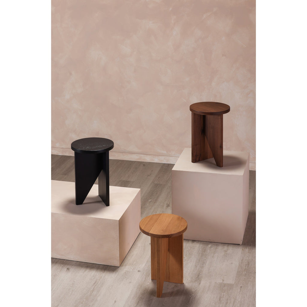 Moe's Home Grace Accent Table