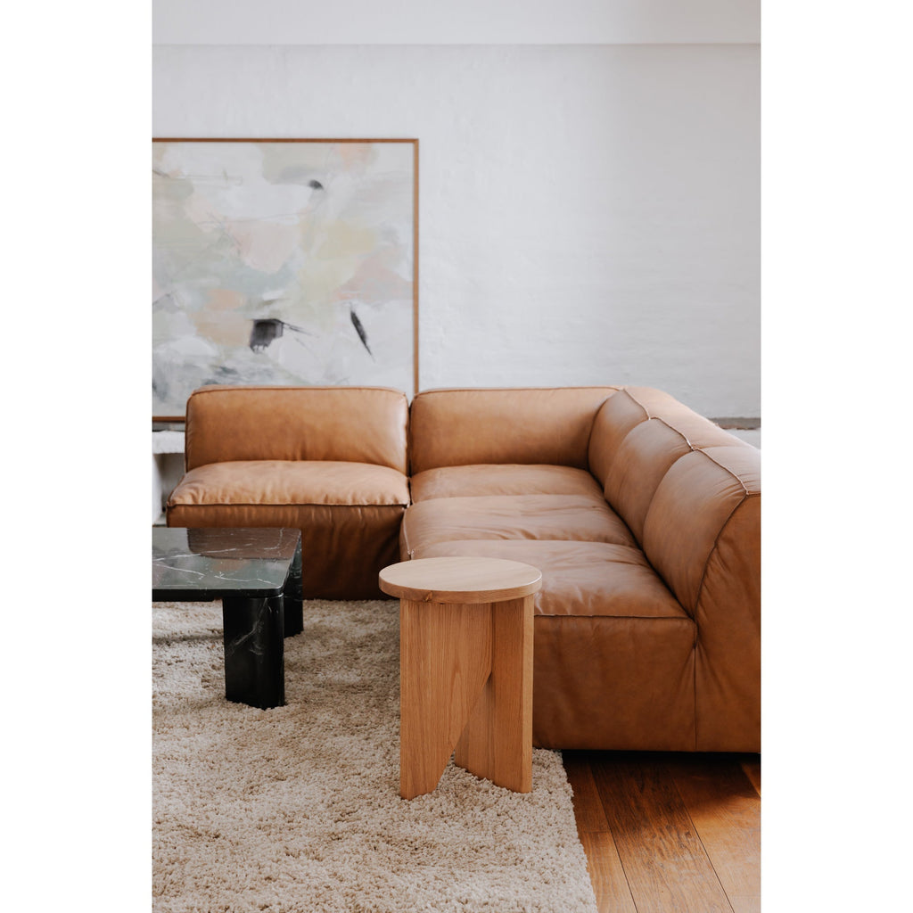 Moe's Home Grace Accent Table