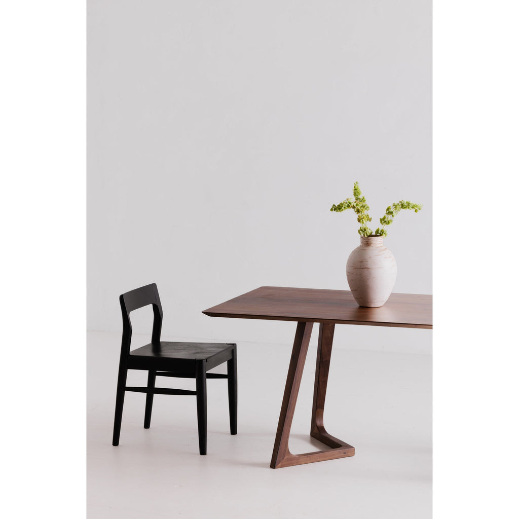 Moe's Home Owing Dining Chair