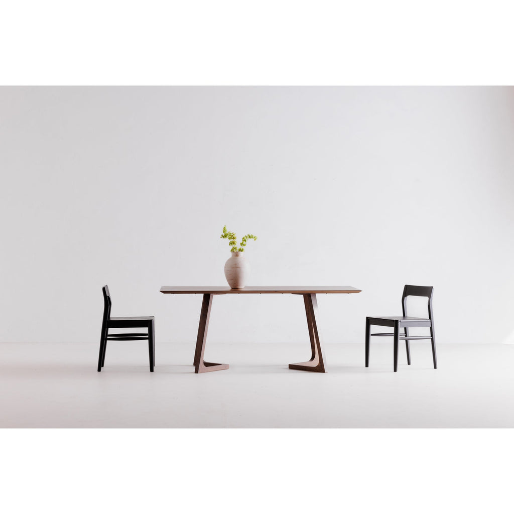 Moe's Home Owing Dining Chair