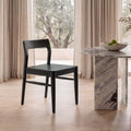 Moe's Home Owing Dining Chair