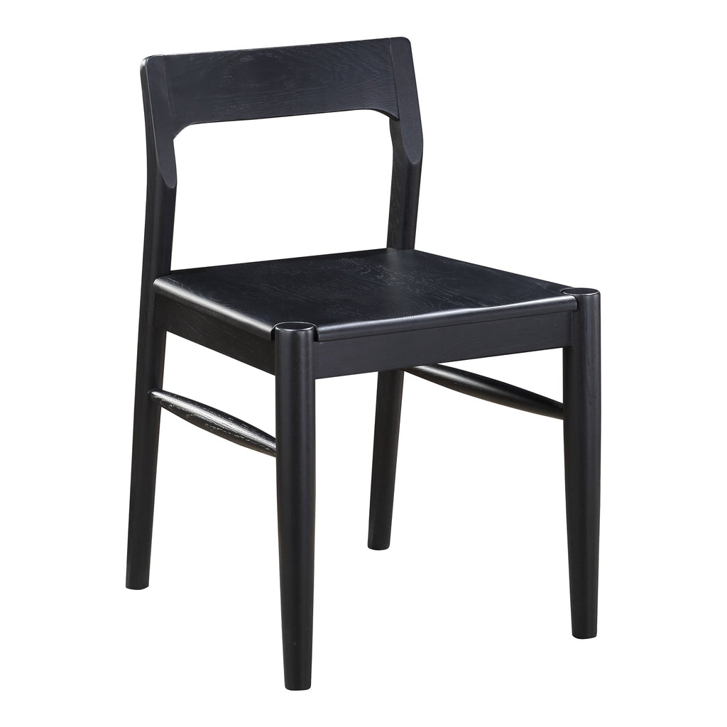 Moe's Home Owing Dining Chair