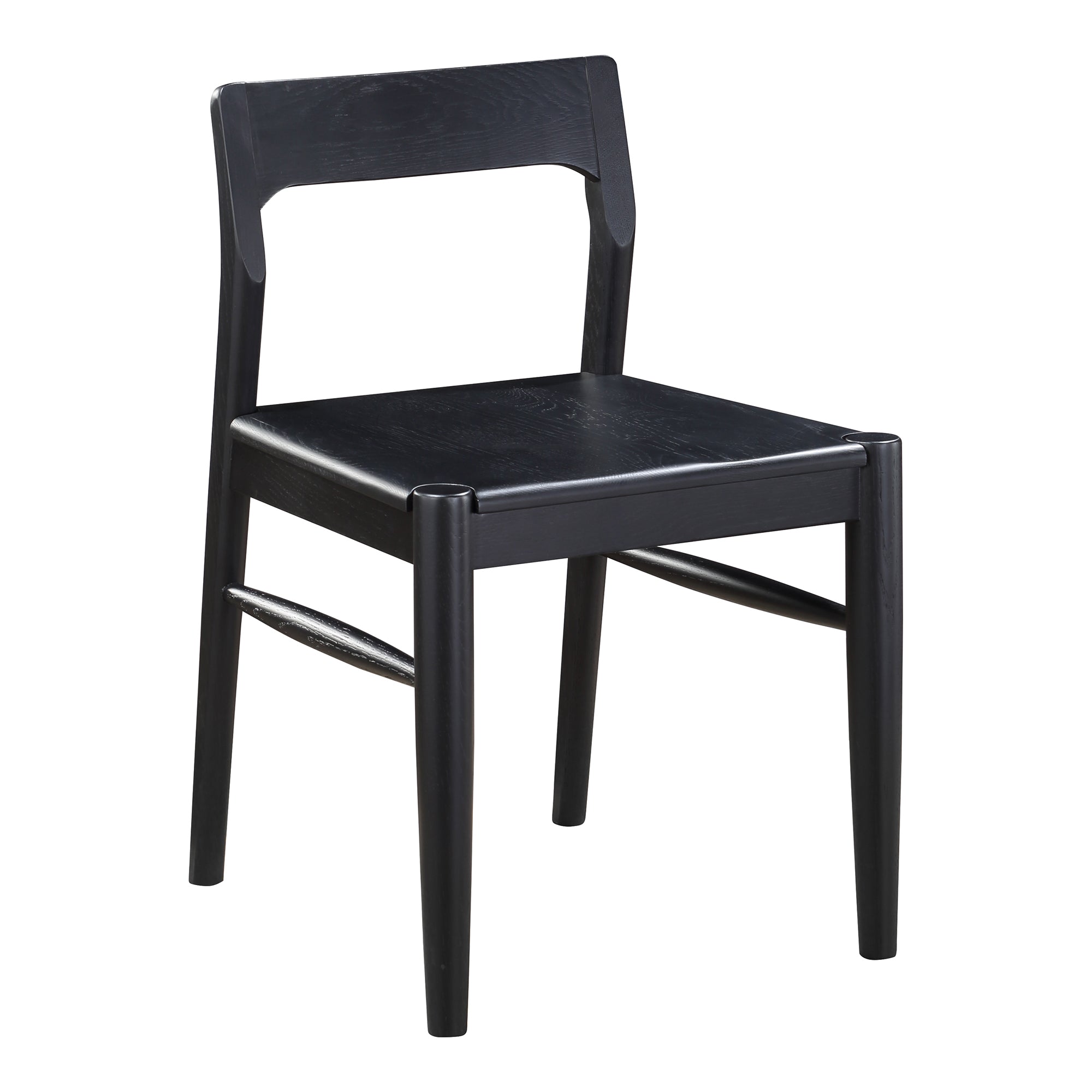 Moe's Home Owing Dining Chair