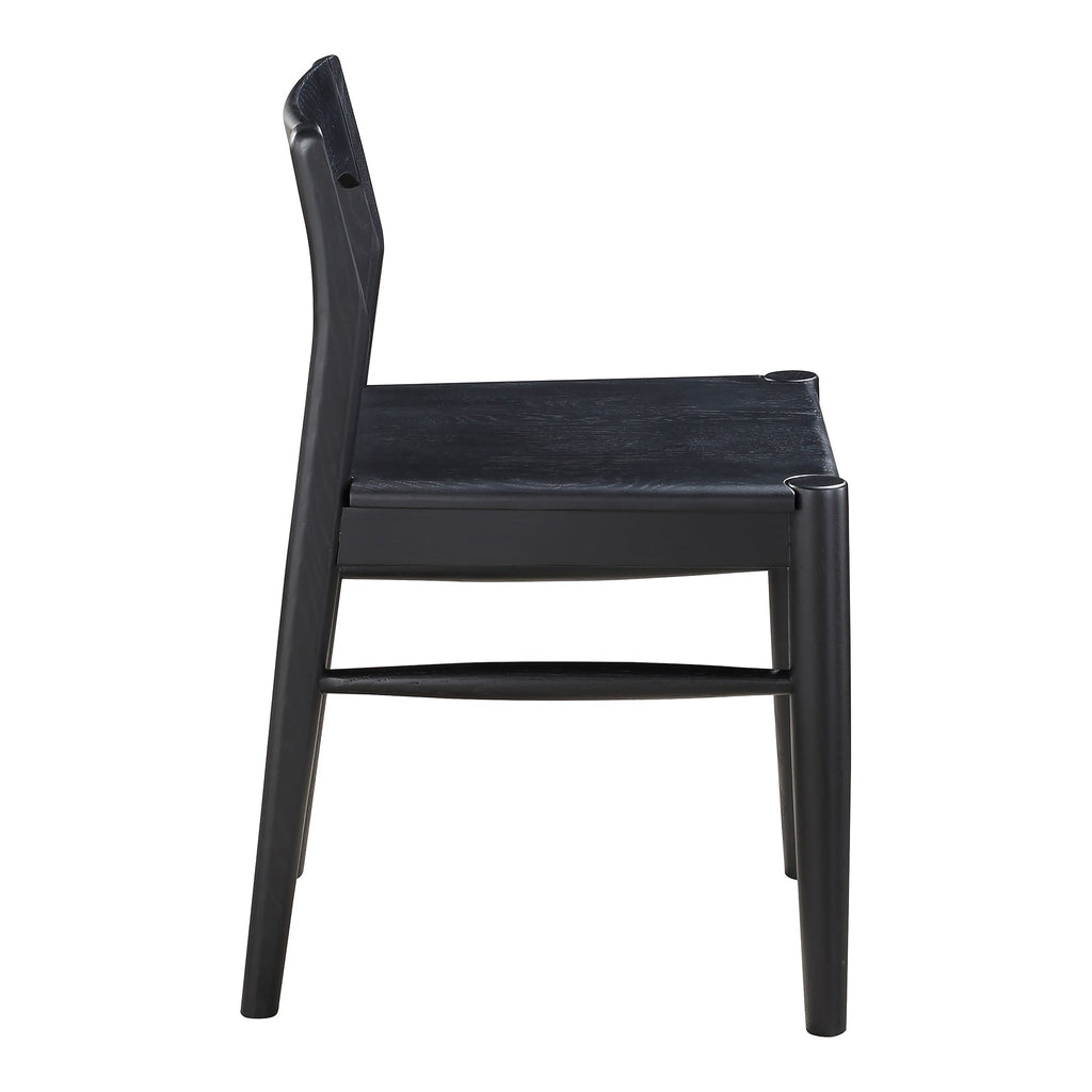 Moe's Home Owing Dining Chair