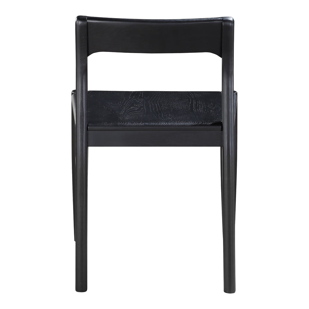 Moe's Home Owing Dining Chair