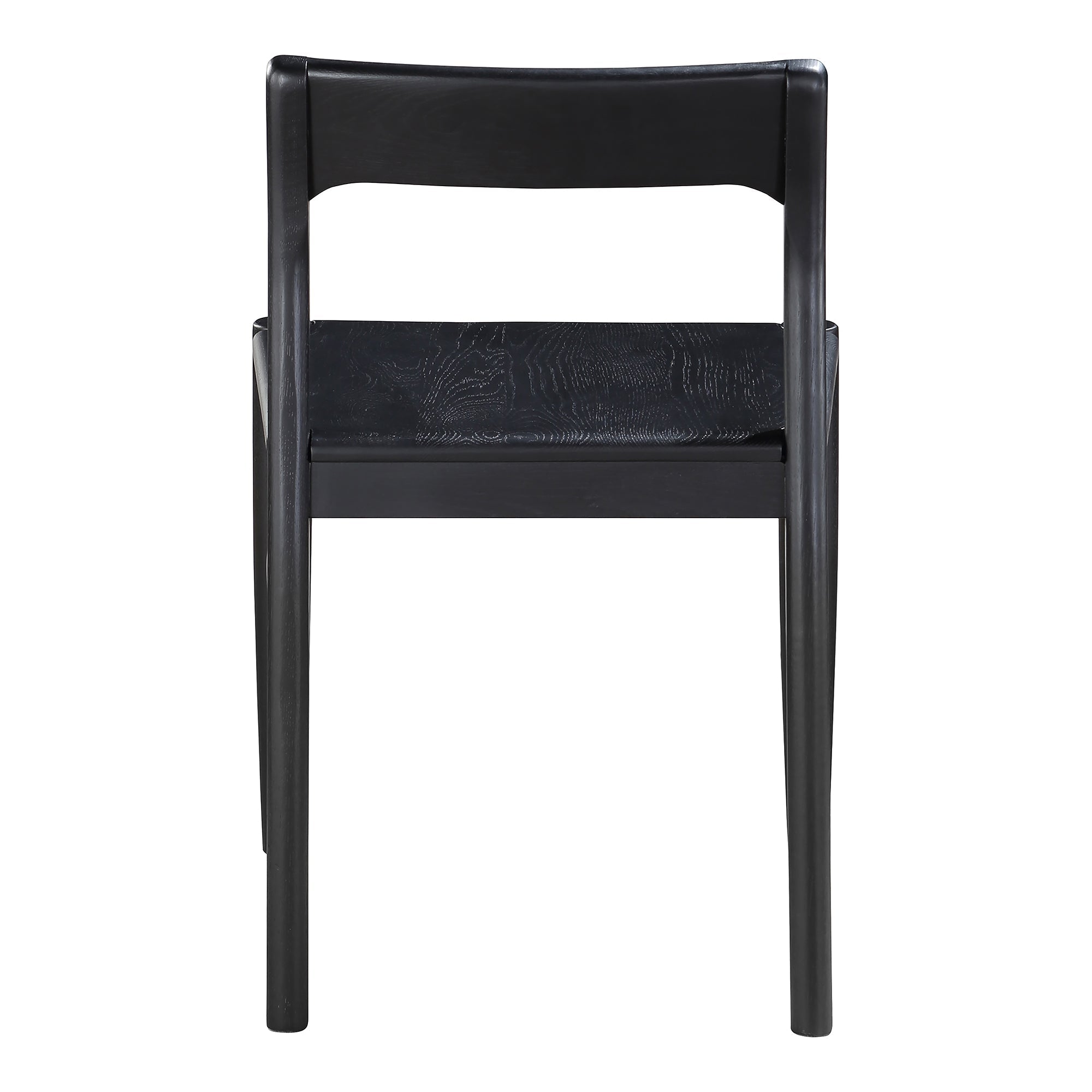 Moe's Home Owing Dining Chair