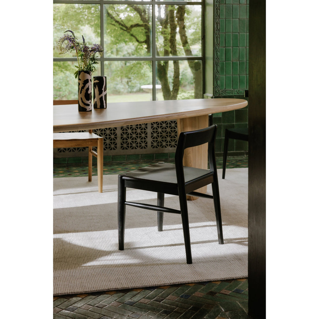 Moe's Home Owing Dining Chair