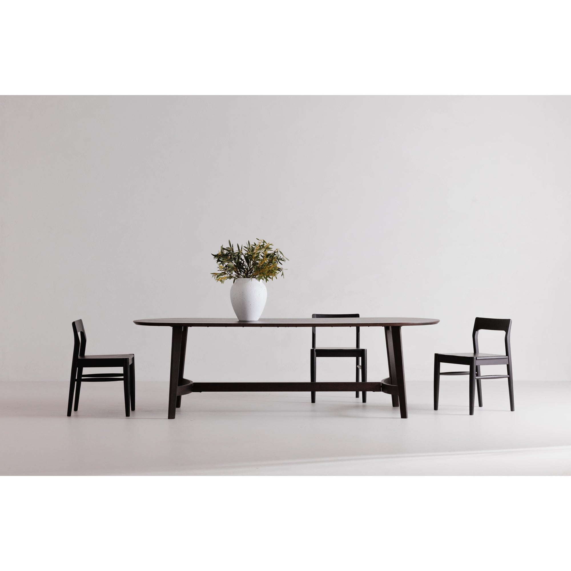Moe's Home Owing Dining Chair