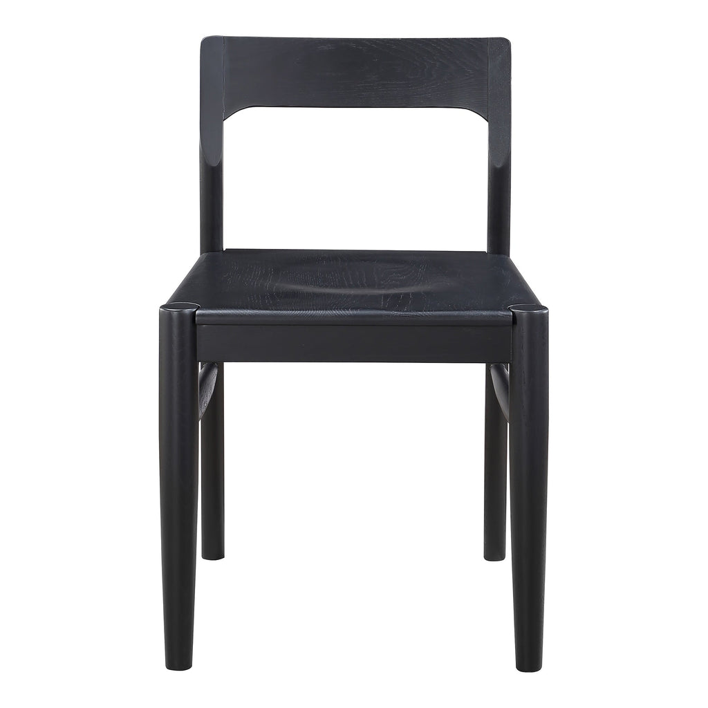 Moe's Home Owing Dining Chair