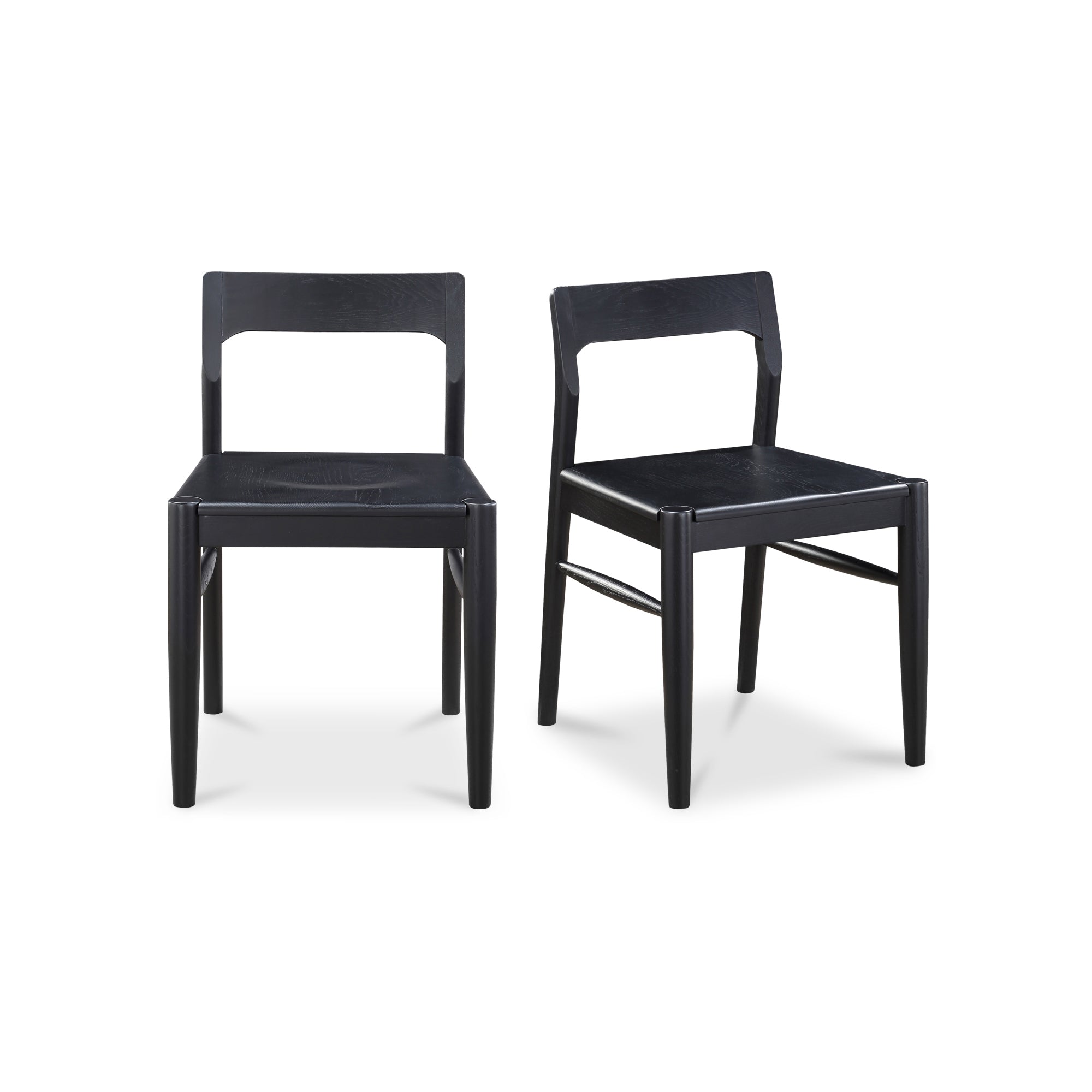 Moe's Home Owing Dining Chair