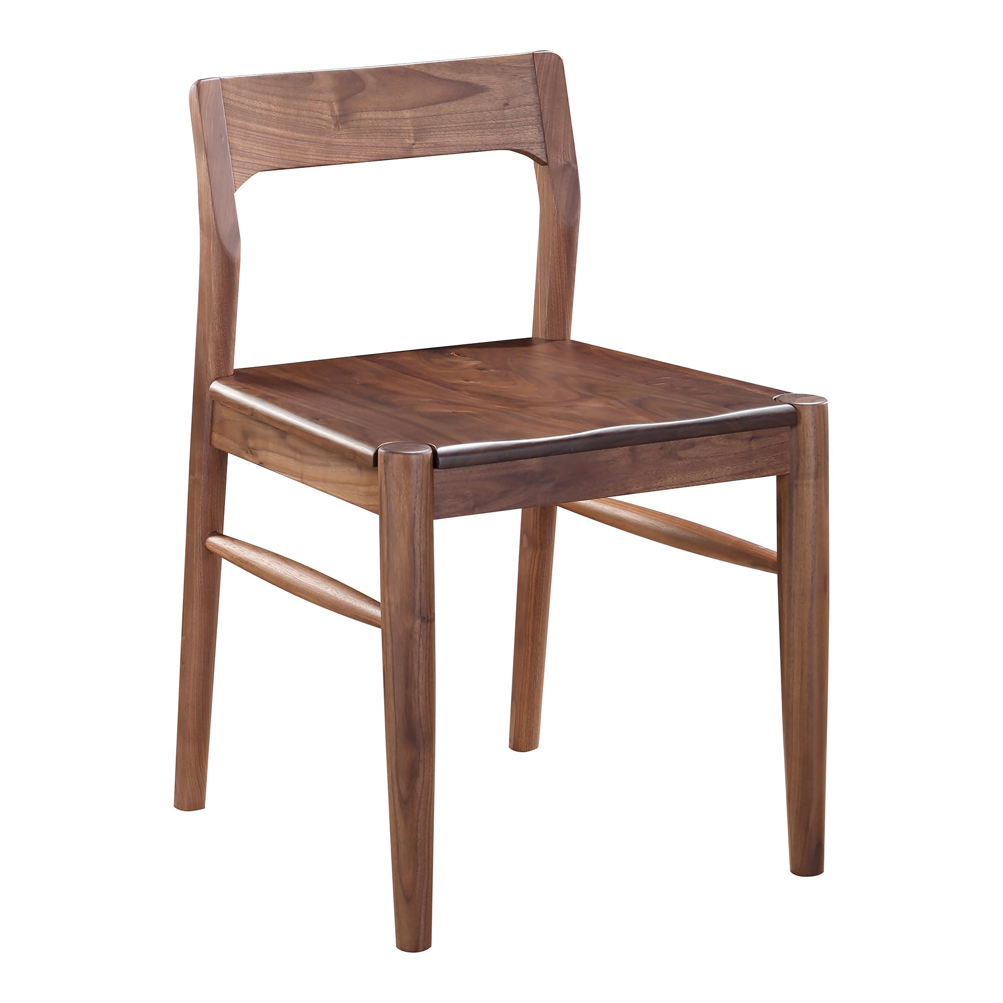 Moe's Home Owing Dining Chair