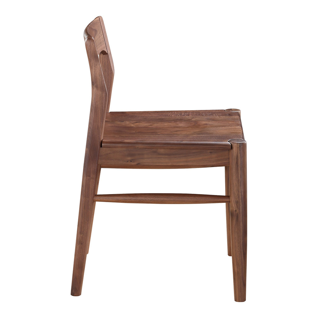 Moe's Home Owing Dining Chair