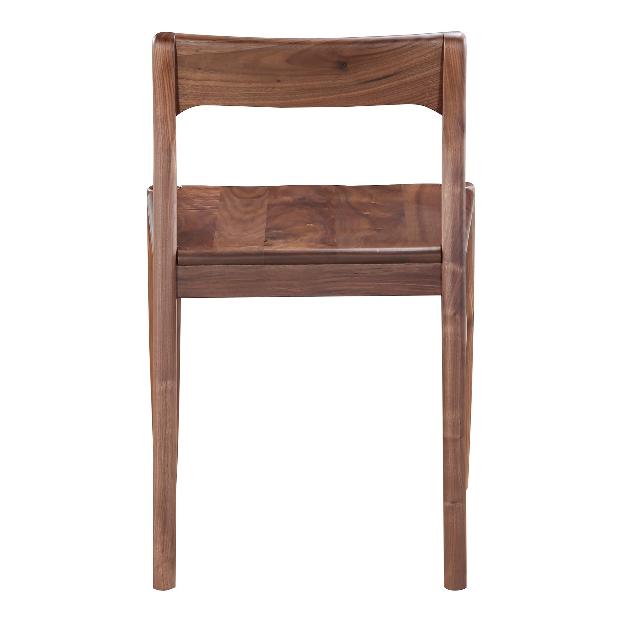 Moe's Home Owing Dining Chair