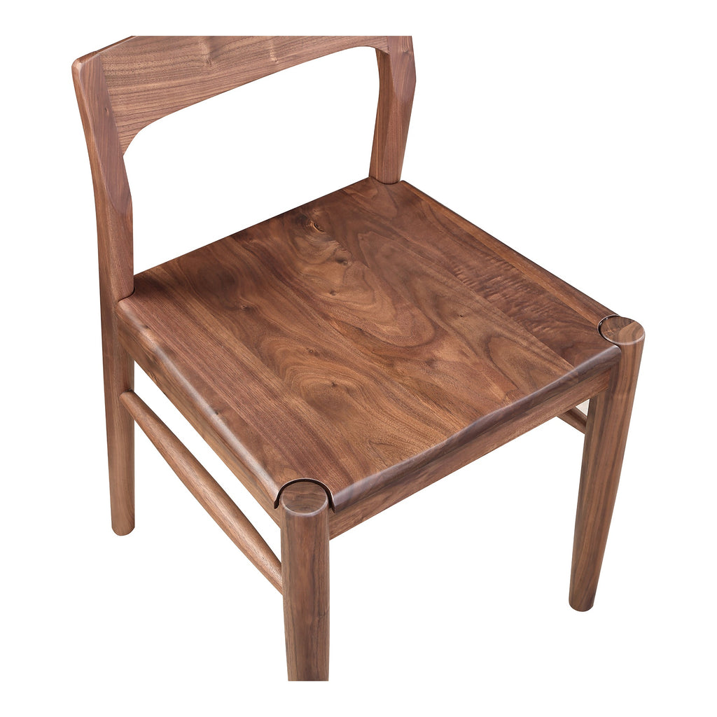 Moe's Home Owing Dining Chair