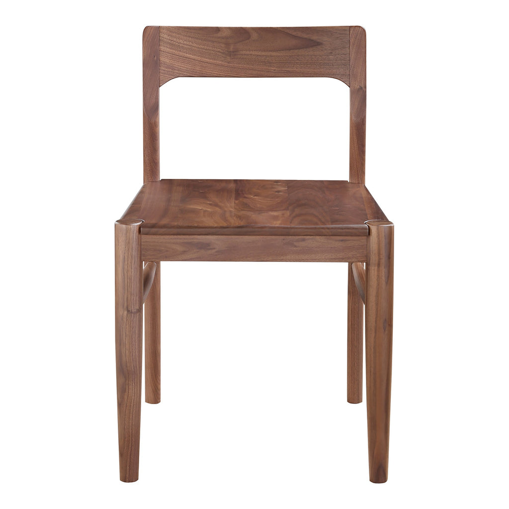 Moe's Home Owing Dining Chair
