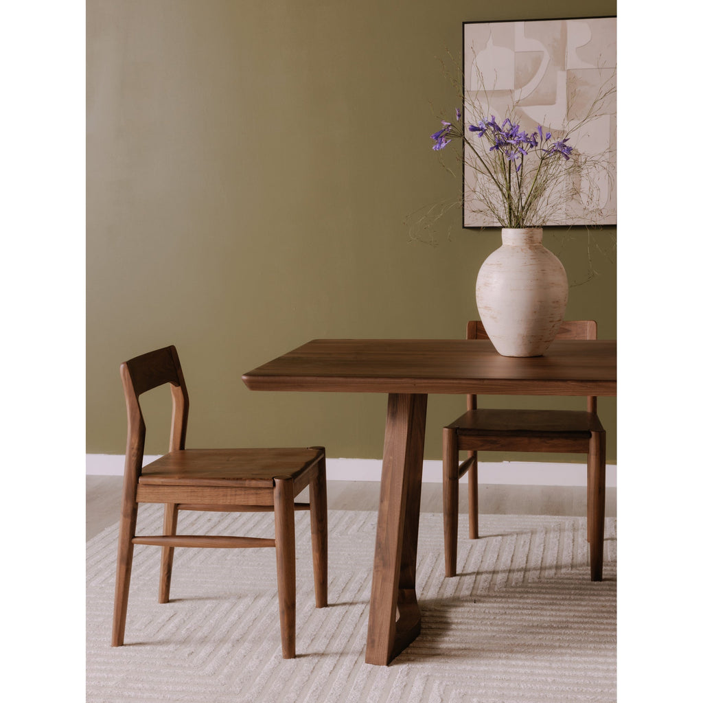 Moe's Home Owing Dining Chair