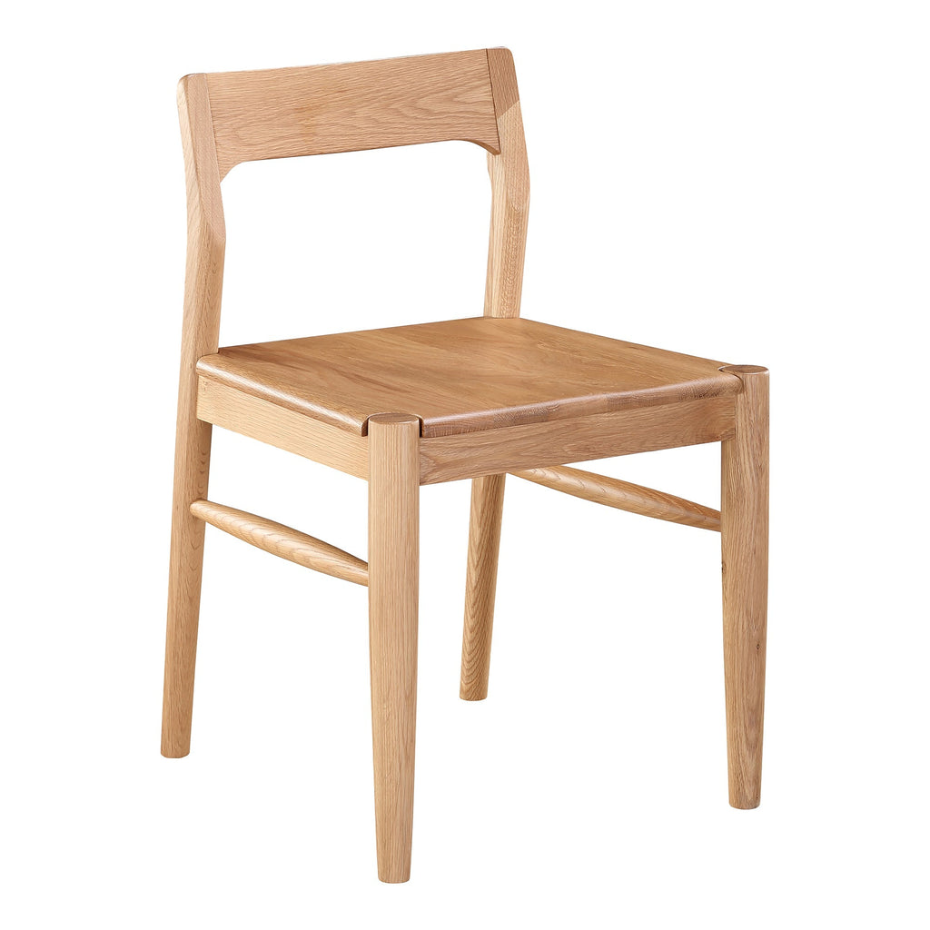 Moe's Home Owing Dining Chair
