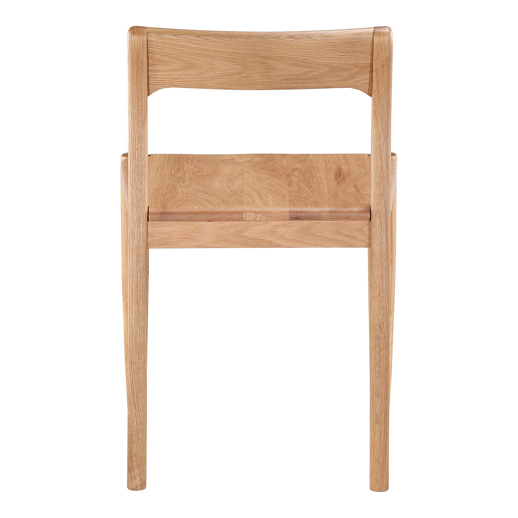 Moe's Home Owing Dining Chair