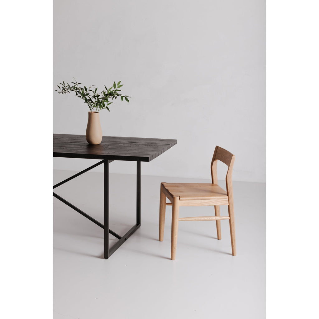Moe's Home Owing Dining Chair