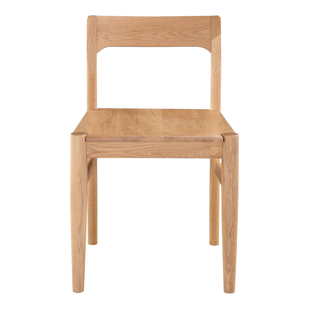 Moe's Home Owing Dining Chair