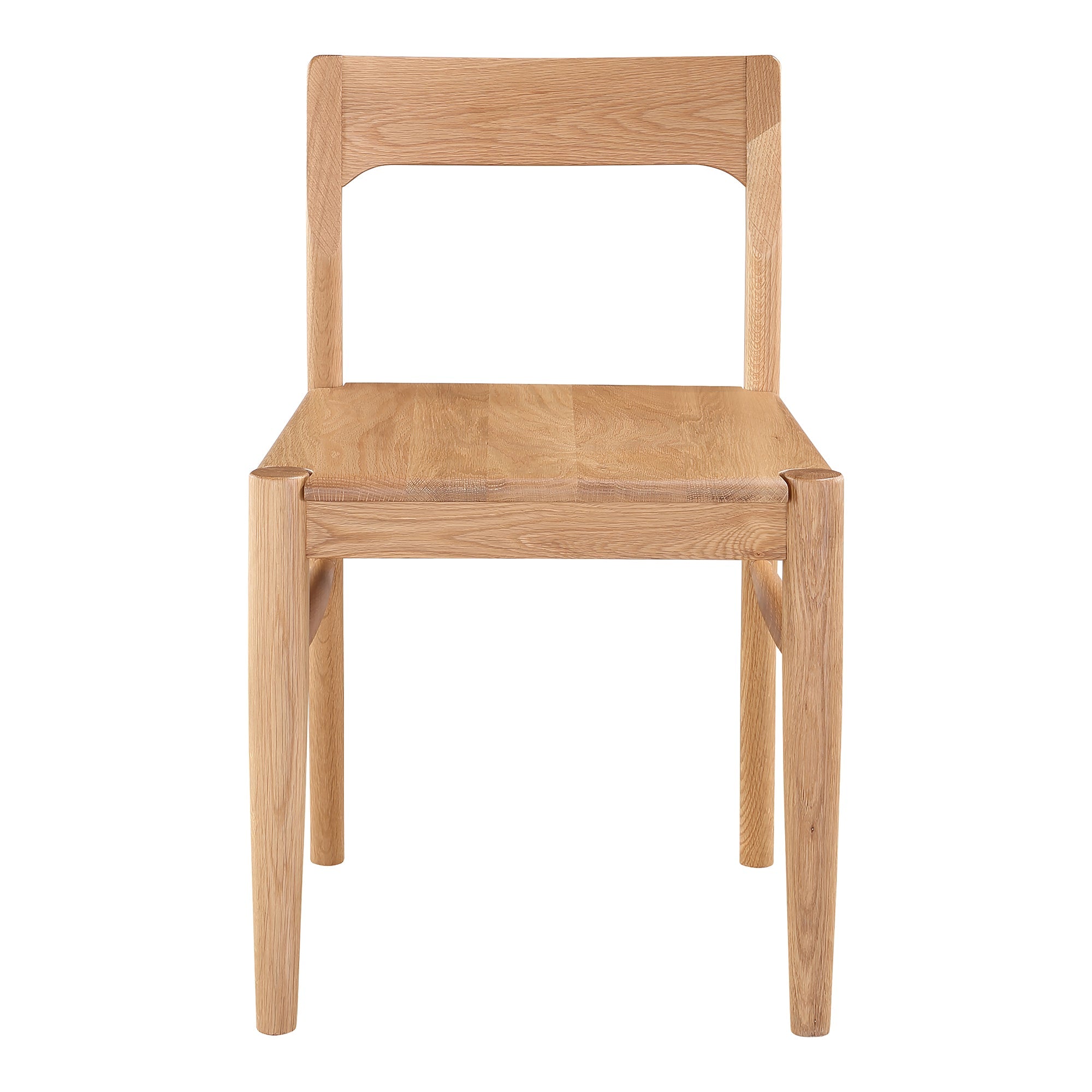 Moe's Home Owing Dining Chair
