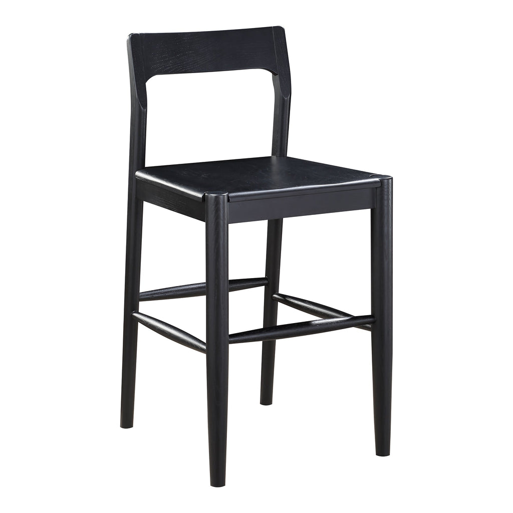 Moe's Home Owing Counter Stool