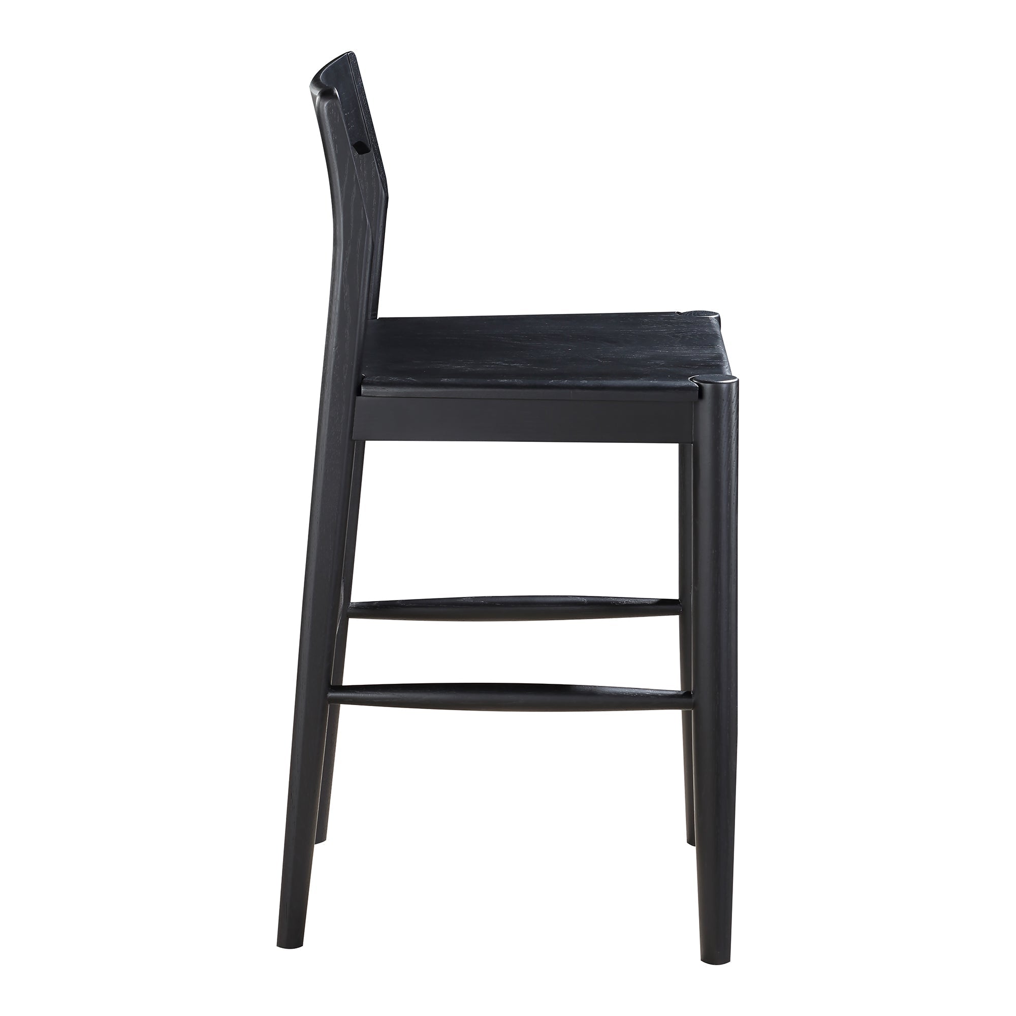 Moe's Home Owing Counter Stool