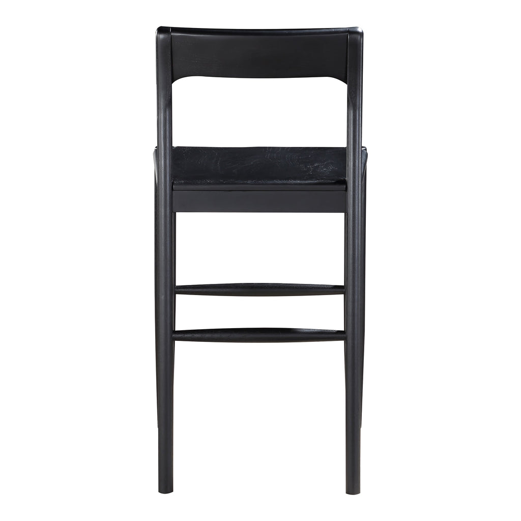 Moe's Home Owing Counter Stool