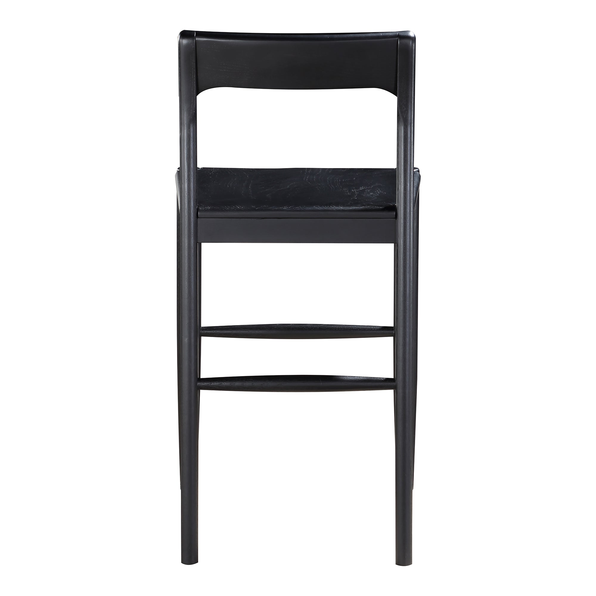 Moe's Home Owing Counter Stool
