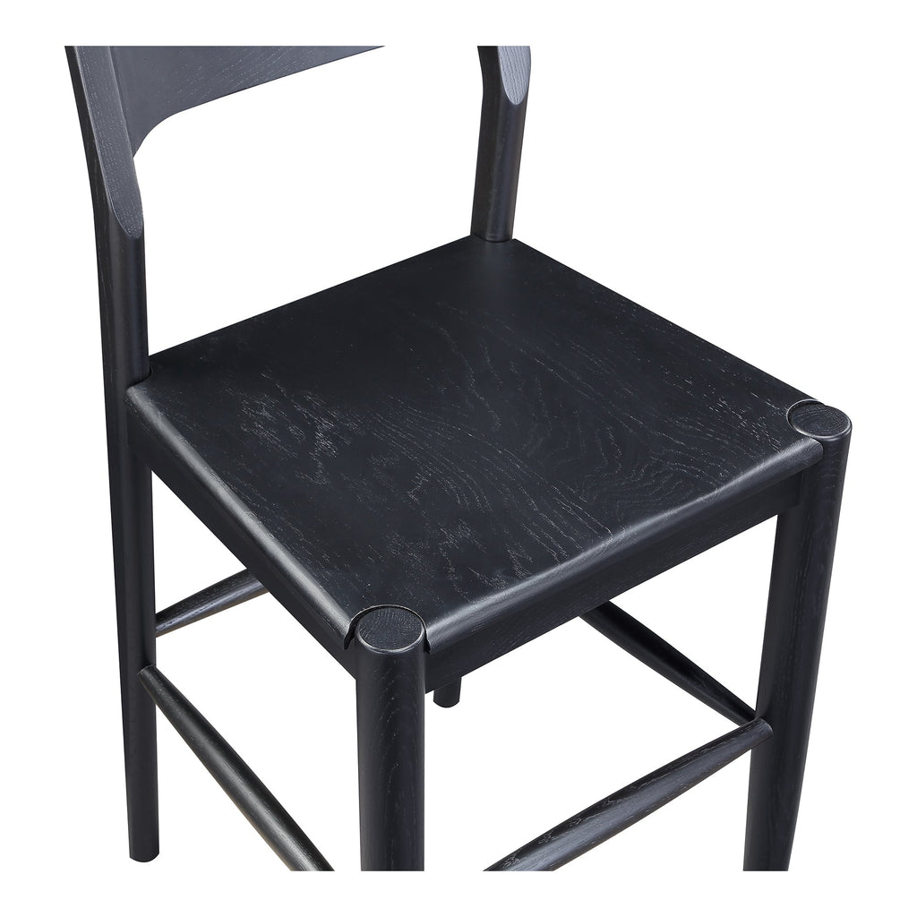 Moe's Home Owing Counter Stool