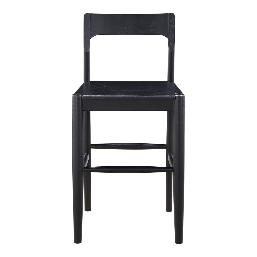 Moe's Home Owing Counter Stool