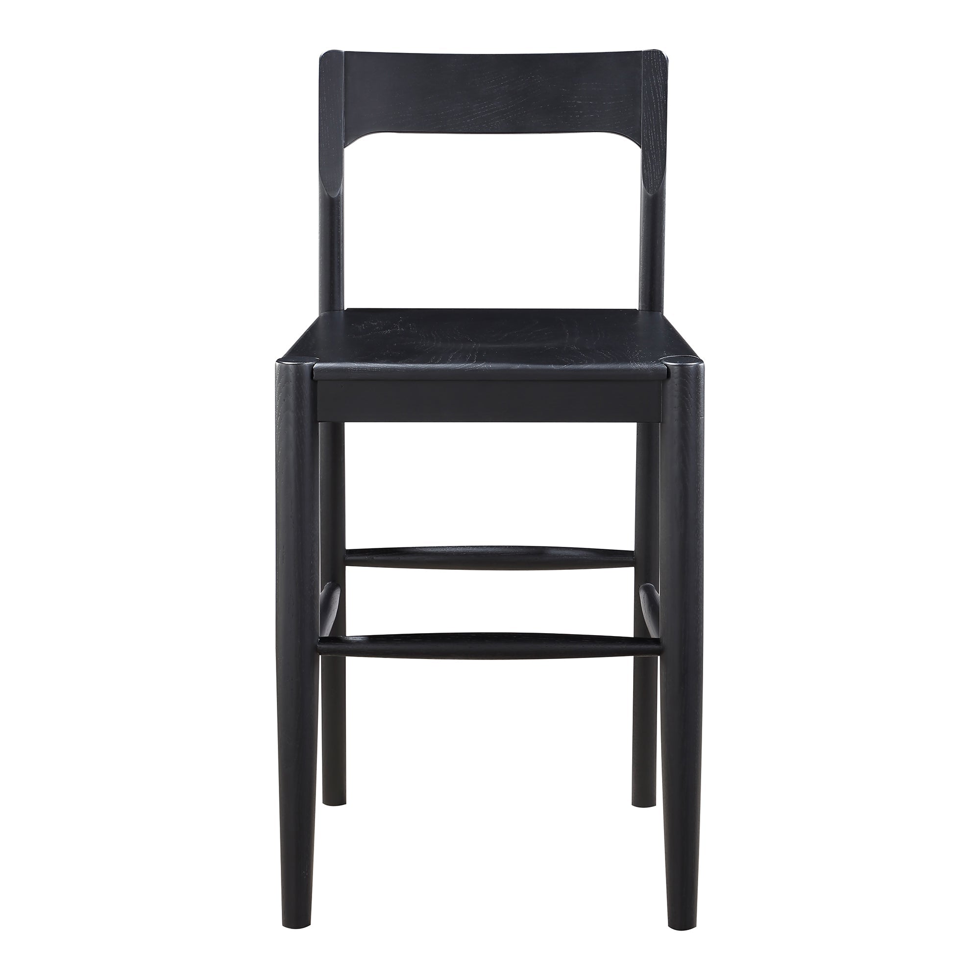 Moe's Home Owing Counter Stool