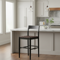 Moe's Home Owing Counter Stool