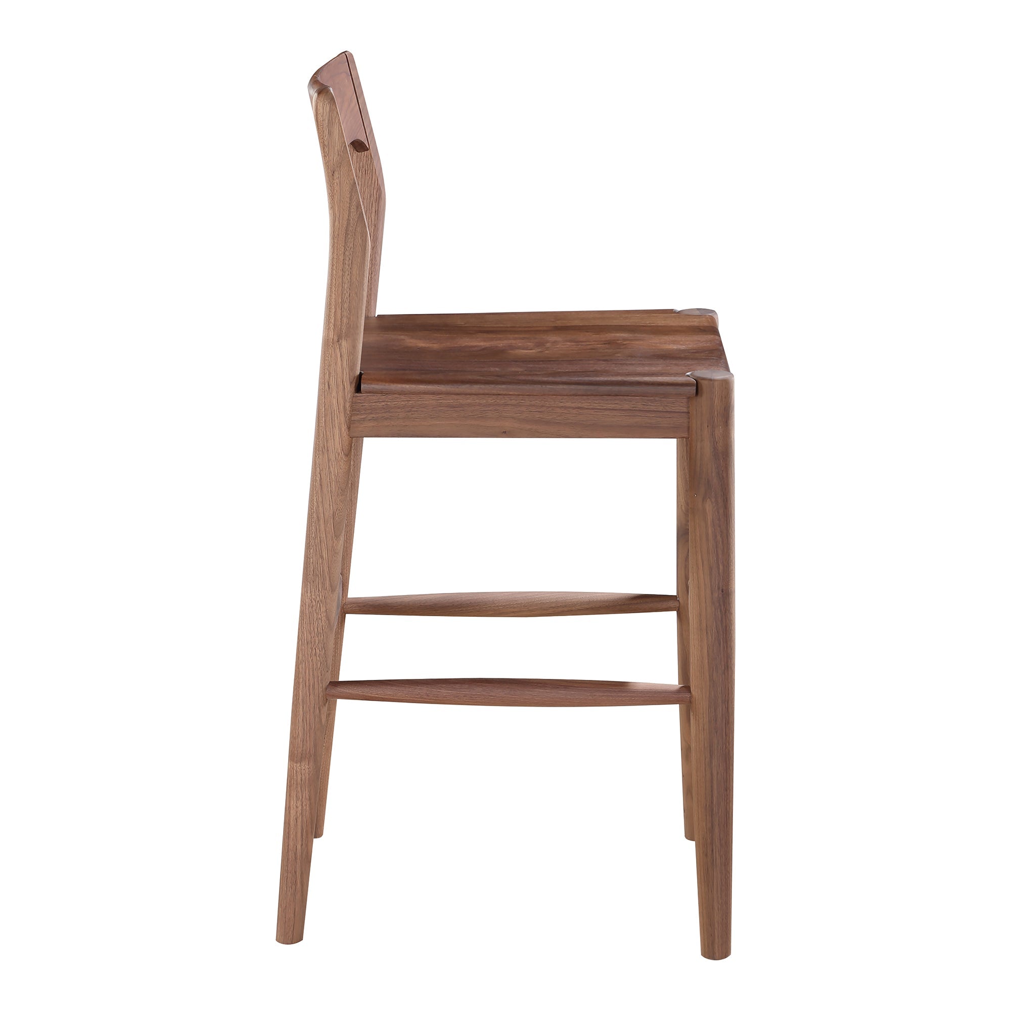 Moe's Home Owing Counter Stool