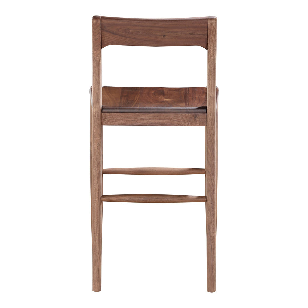 Moe's Home Owing Counter Stool