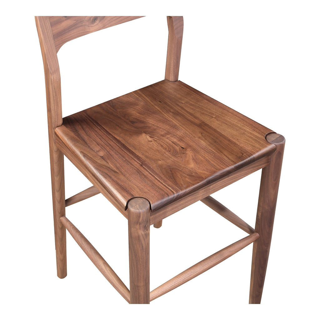 Moe's Home Owing Counter Stool