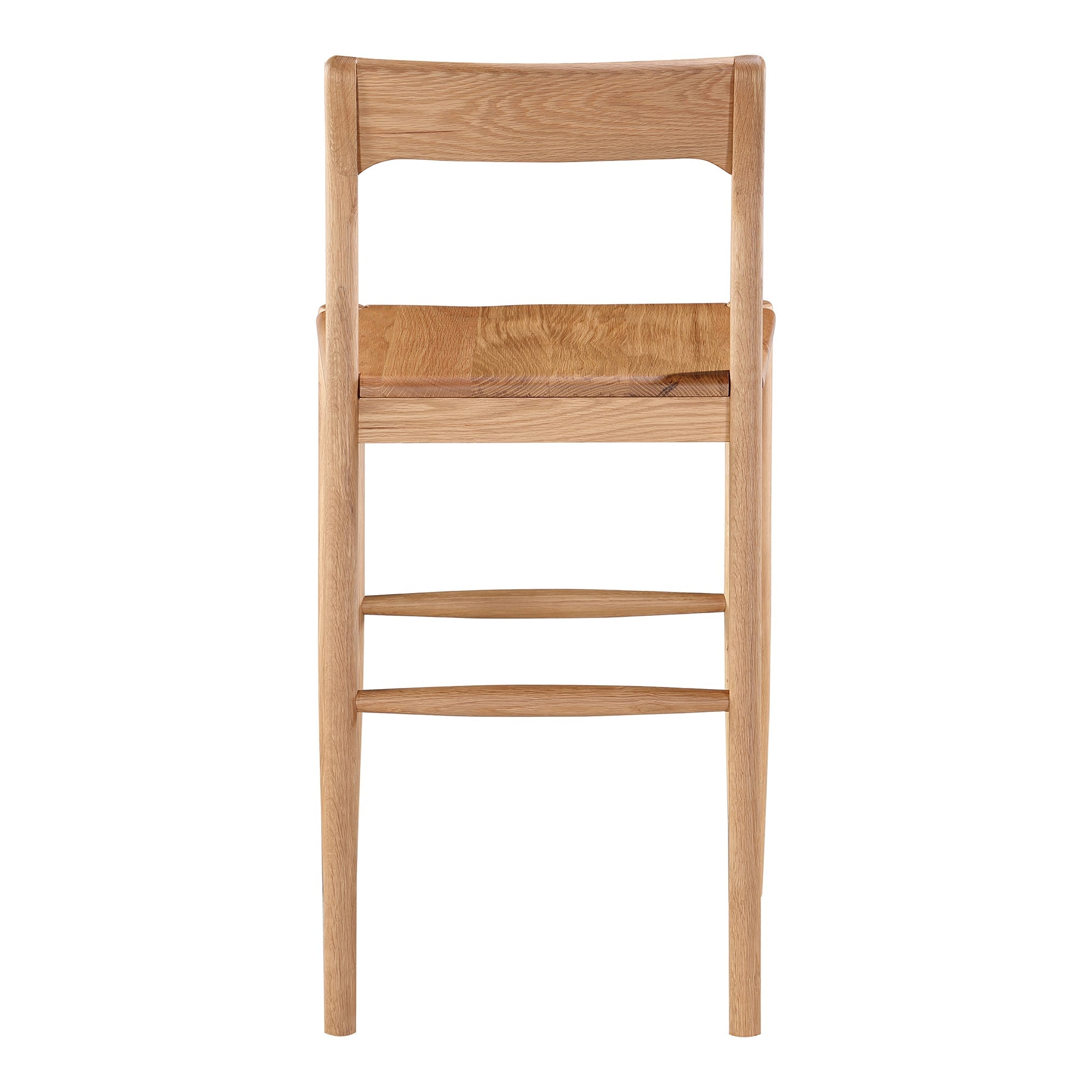 Moe's Home Owing Counter Stool