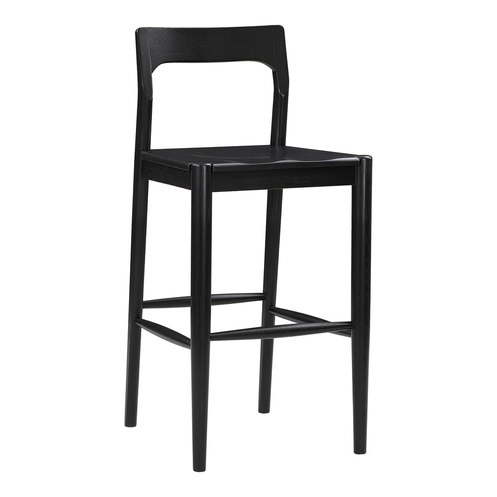 Moe's Home Owing Bar Stool
