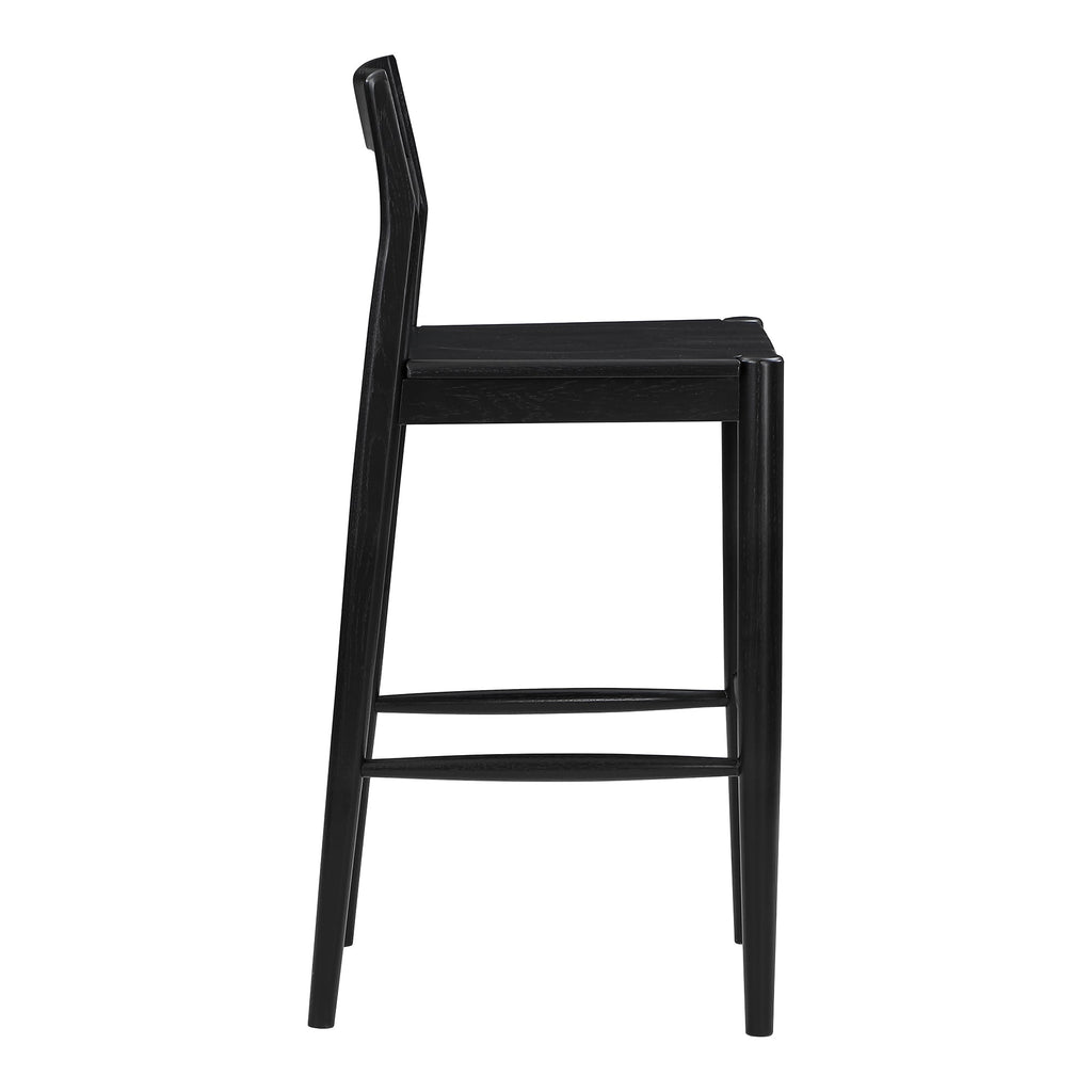 Moe's Home Owing Bar Stool