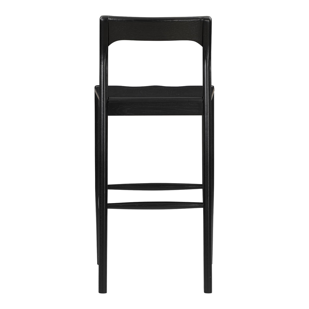 Moe's Home Owing Bar Stool