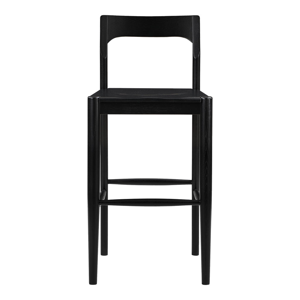 Moe's Home Owing Bar Stool