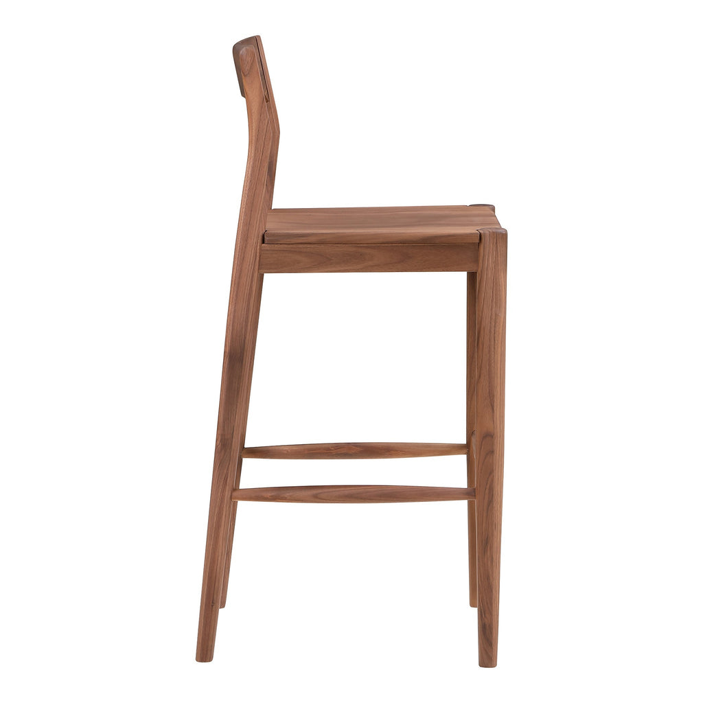 Moe's Home Owing Bar Stool