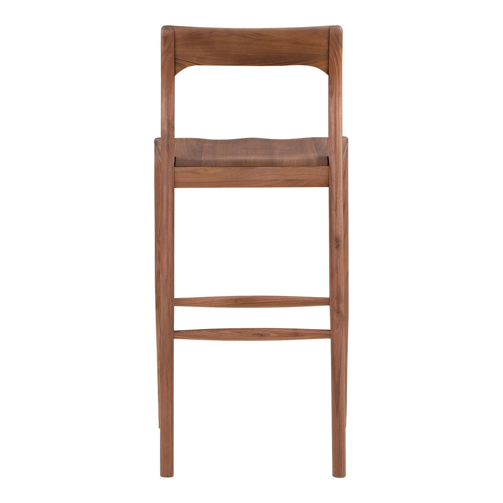 Moe's Home Owing Bar Stool