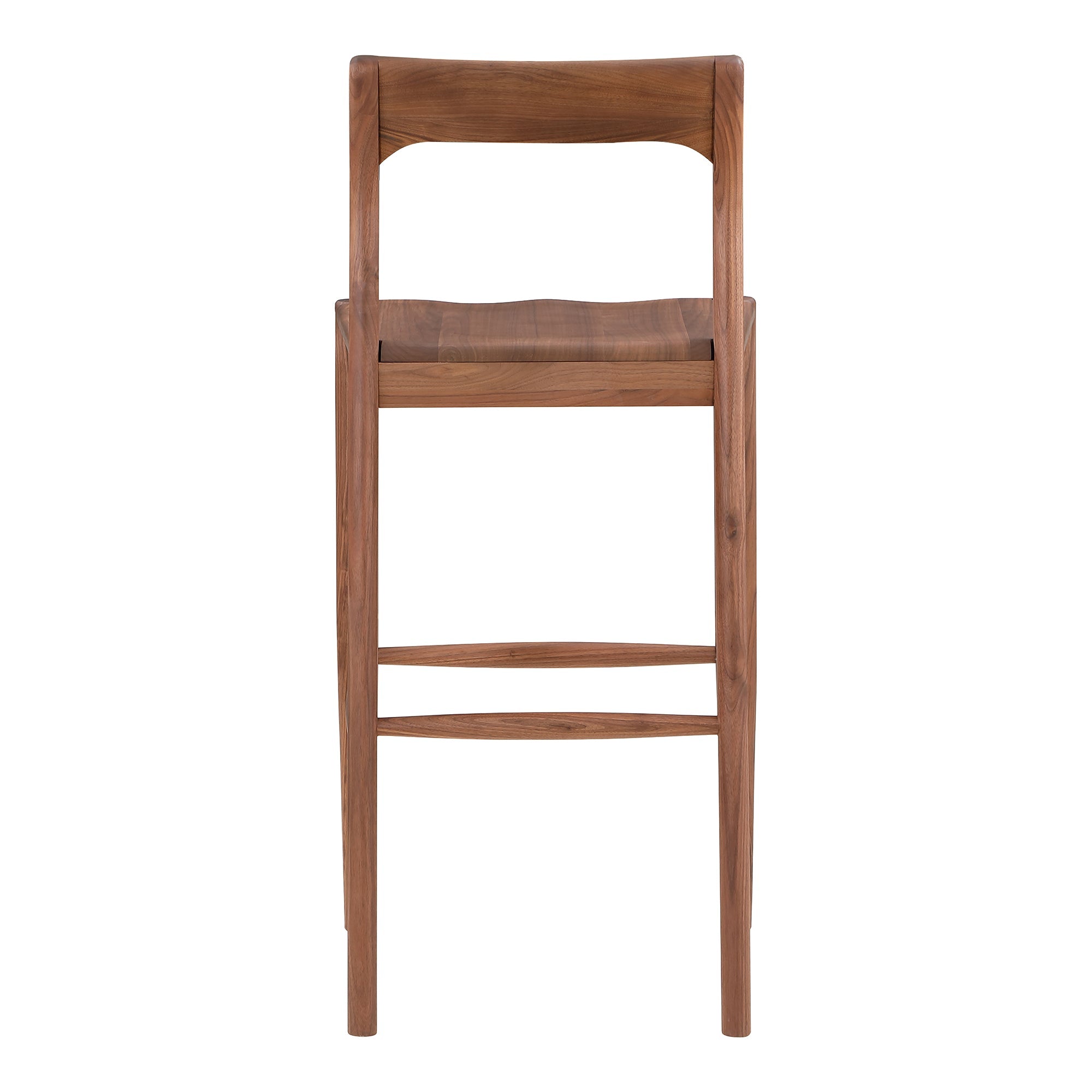 Moe's Home Owing Bar Stool