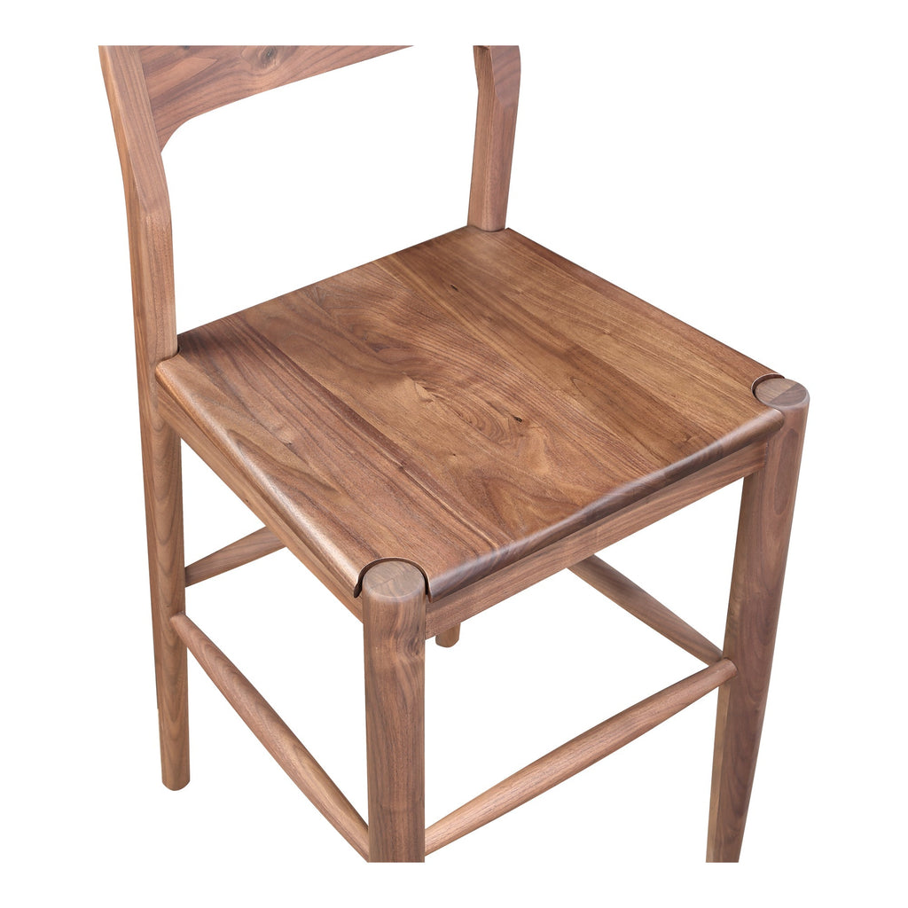 Moe's Home Owing Bar Stool