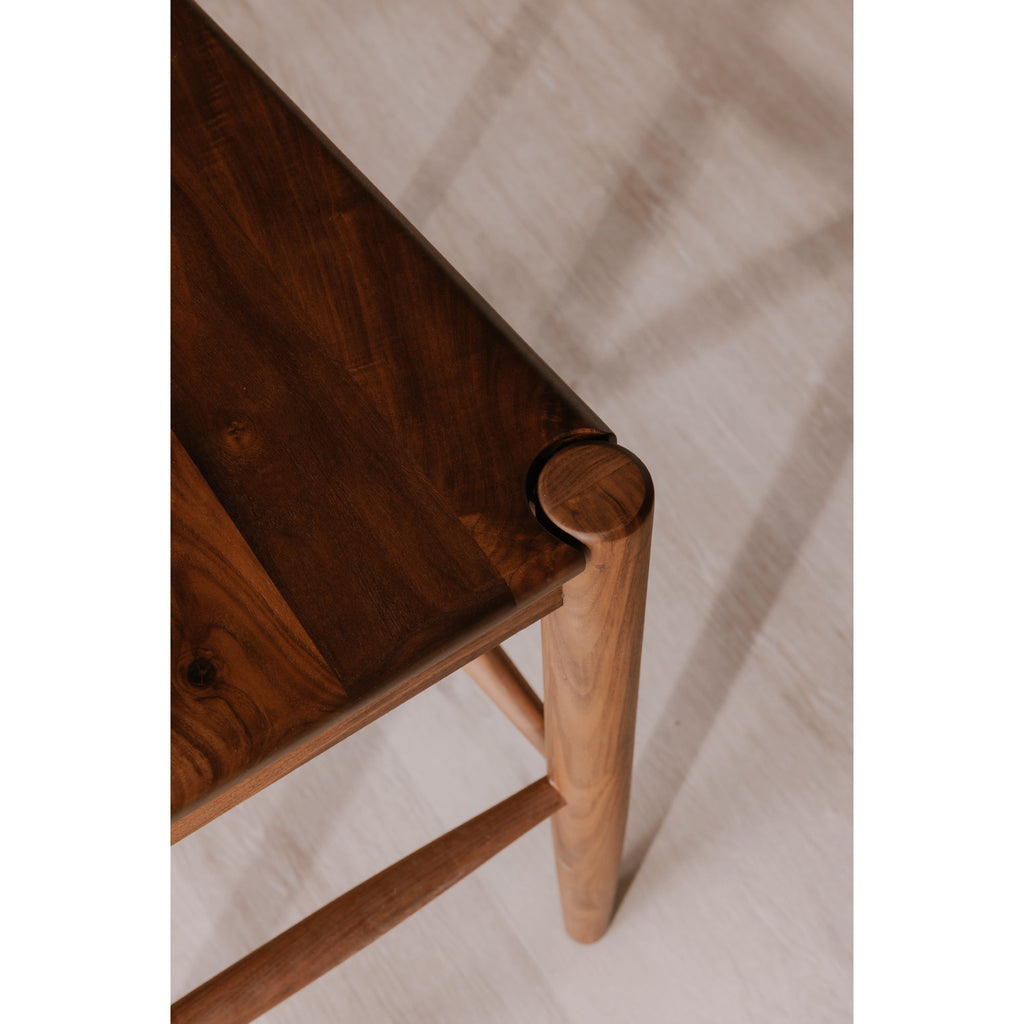 Moe's Home Owing Bar Stool