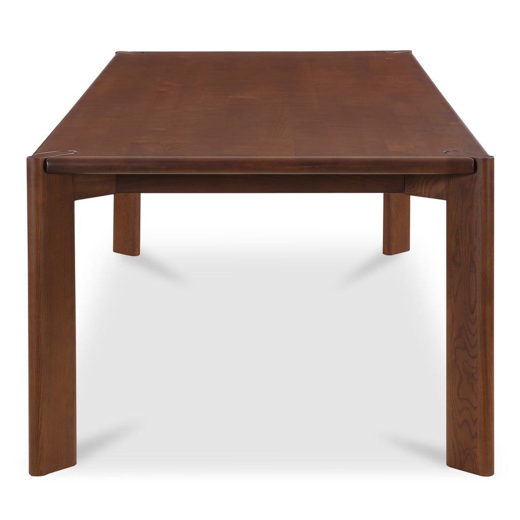 Moe's Home Daifuku Dining Table